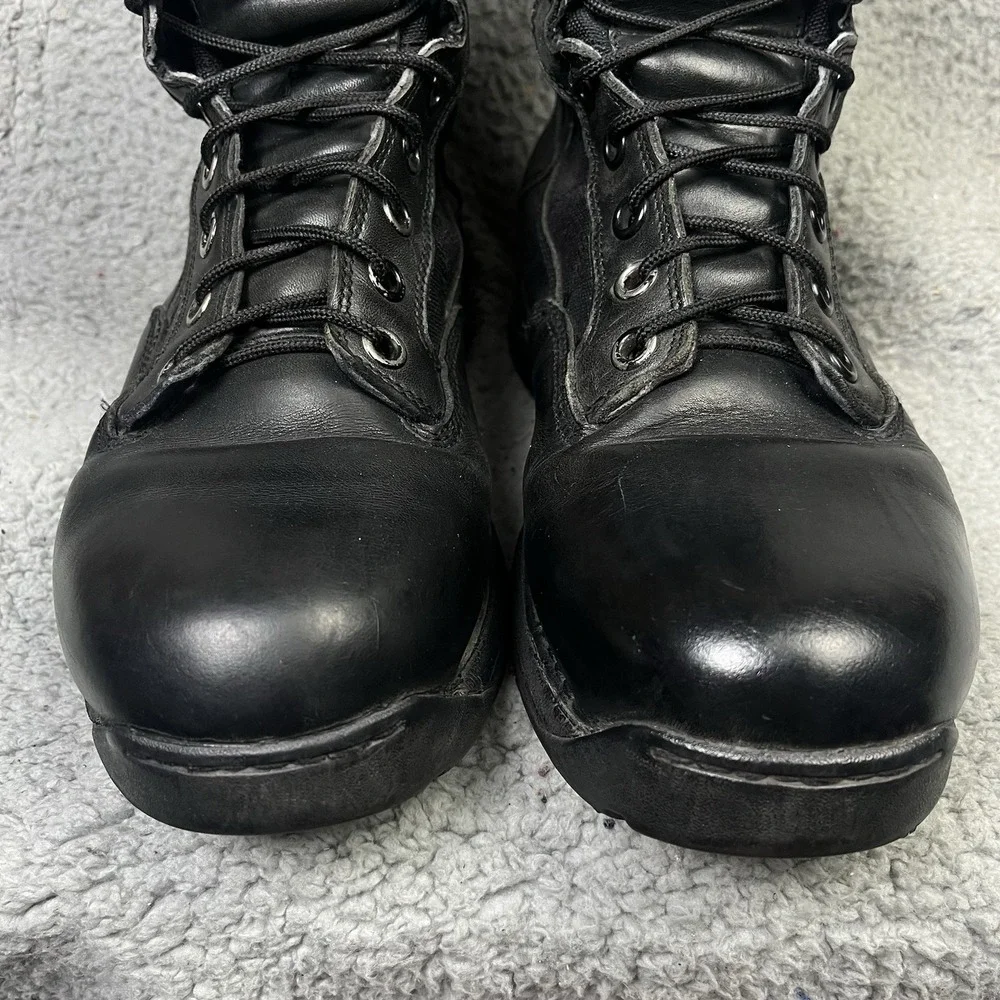 Danner 8